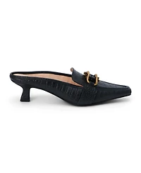 Matisse Lee Mule