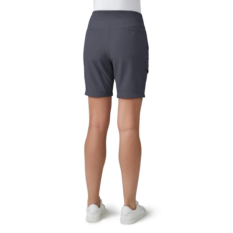 Free Country Women's Get Out There Convertible Pants