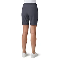 Free Country Women's Get Out There Convertible Pants