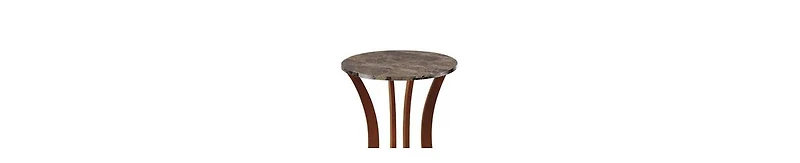 Top Plant Stand – Sturdy Wooden Frame, Transitional Design