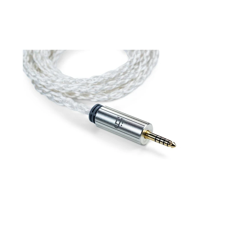 iFi SilentPower 4.4 to Xlr Cable