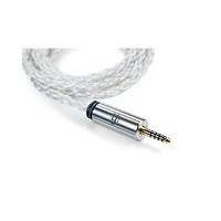 iFi SilentPower 4.4 to Xlr Cable