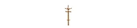 Wooden Coat Rack with Swivel Top – Elegant and Functional Entryway Stand