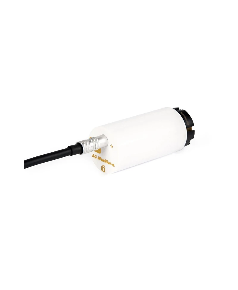 iFi SilentPower Ac iPurifier