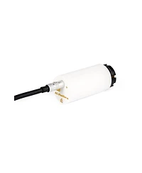 iFi SilentPower Ac iPurifier