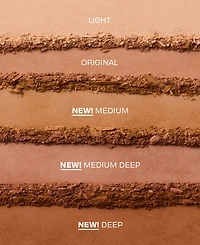 Benefit Cosmetics Hoola Matte Silky-Soft Powder Bronzer