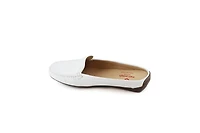 Marc Joseph New York Womens Briarwood Slip On Comfort Mule