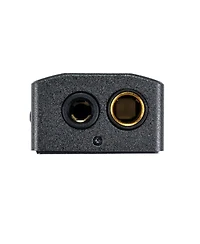 iFi Go Bar Ultraportable Dac / Headphone Amp