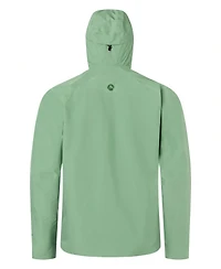 Marmot Men's Waypoint Gore-tex Jacket