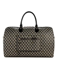 Guess G Wave Weekender Large Duffel Bag