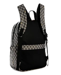 Guess G Wave Medium Travel Backpack