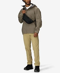 Marmot Men's PreCip Pro Jacket