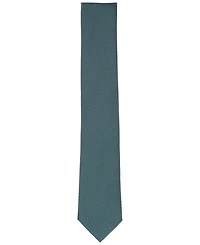 Alfani Men's Erne Stripe Tie, Exclusively at Macy's