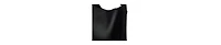 Radley London Bathurst Mews Medium Zip Top Shoulder Bag