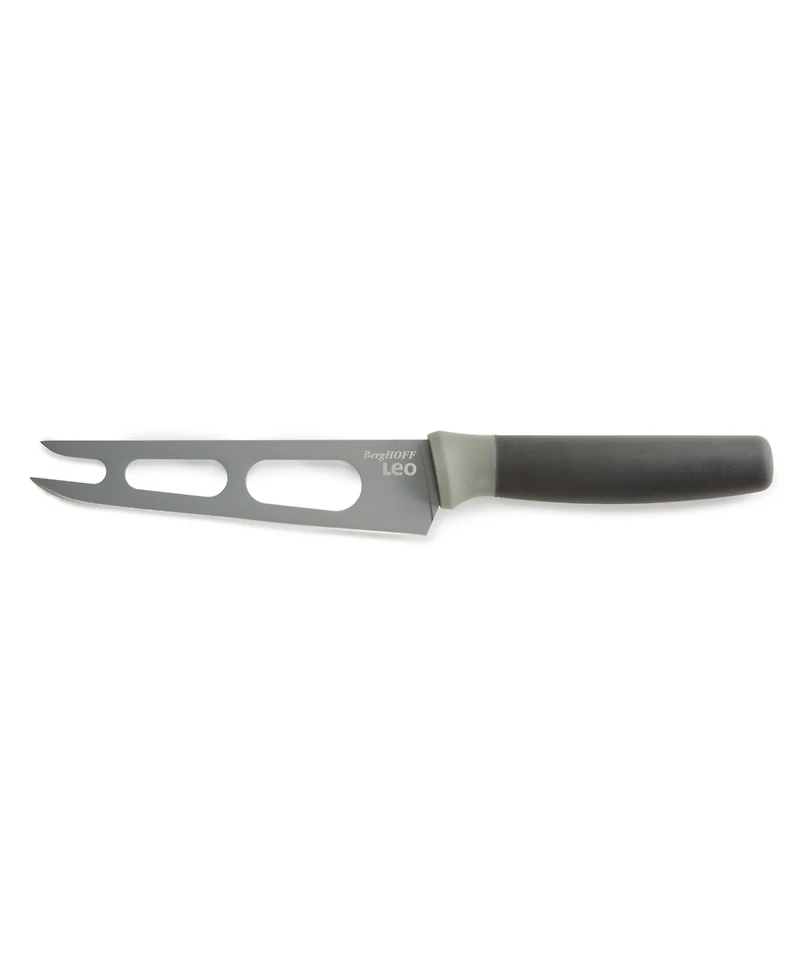 BergHOFF Leo Balance 5" Cheese Knife
