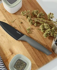 BergHOFF DiNA Vector 5" Chef's Knife