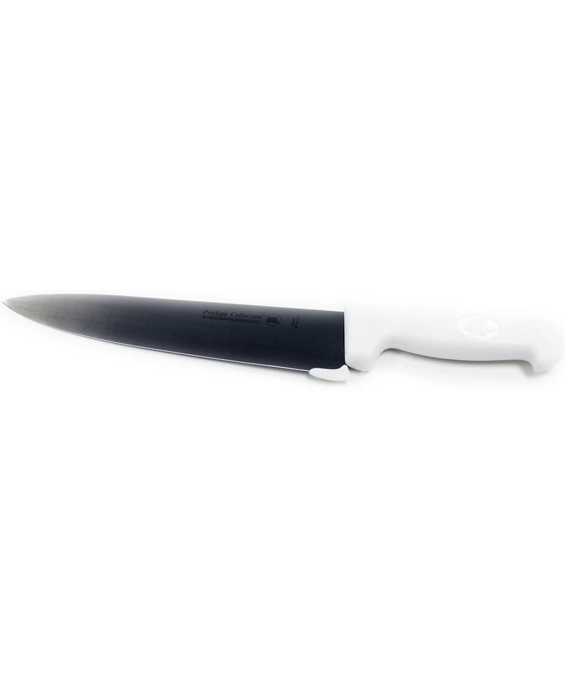BergHOFF Ergonomic 10" Chef's Knife