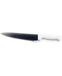 BergHOFF Ergonomic 10" Chef's Knife