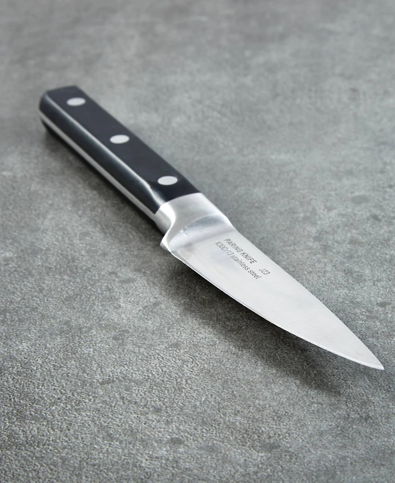 BergHOFF DiNA Gene 3.5" Paring Knife