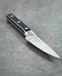 BergHOFF DiNA Gene 3.5" Paring Knife