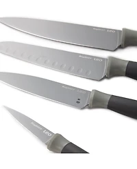 BergHOFF Leo Balance 4-Piece Cutlery Set