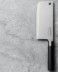 BergHOFF DiNA Codon 6.75" Cleaver