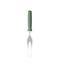 BergHOFF Leo Forest 2-Piece Carving Set