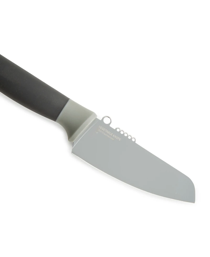 BergHOFF Leo Balance 4.5" Vegetable Knife