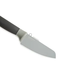 BergHOFF Leo Balance 4.5" Vegetable Knife
