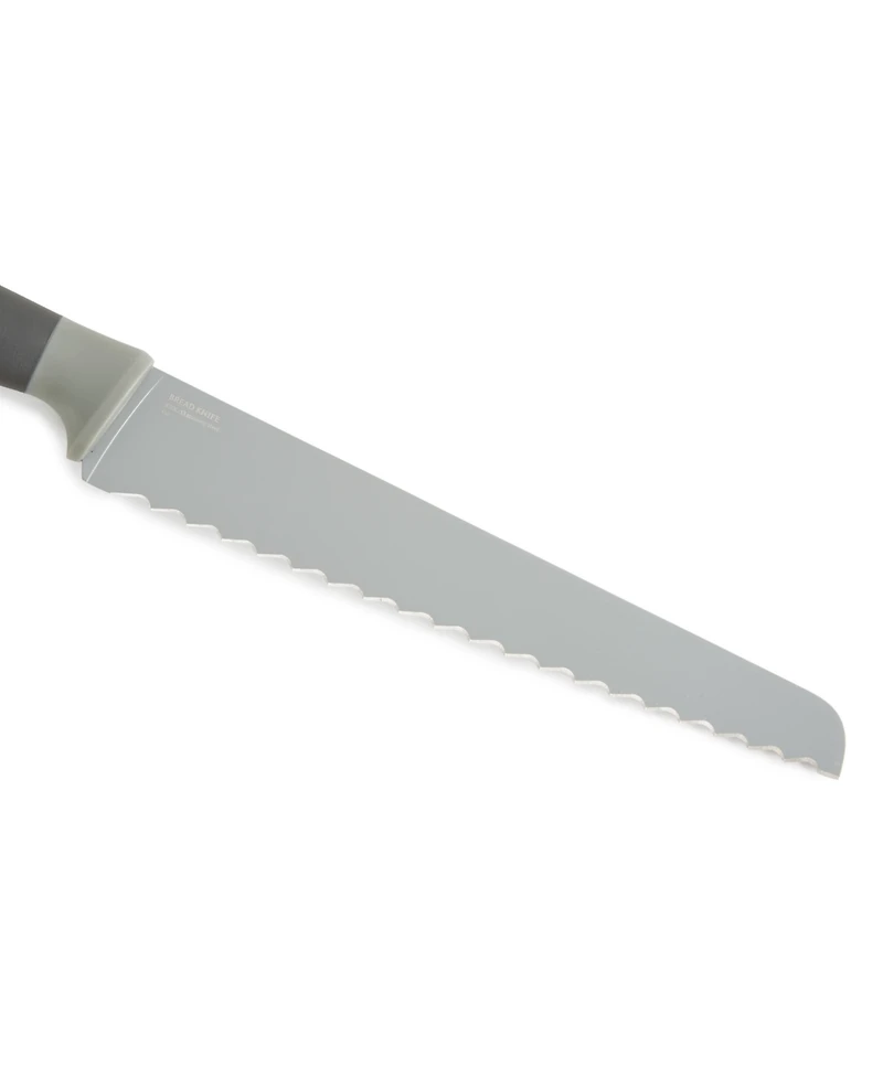 BergHOFF Leo Balance 9" Bread Knife