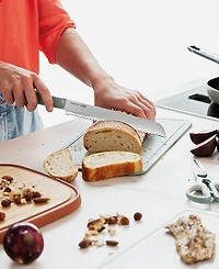 BergHOFF Leo Glints 3-Piece Cutlery Set