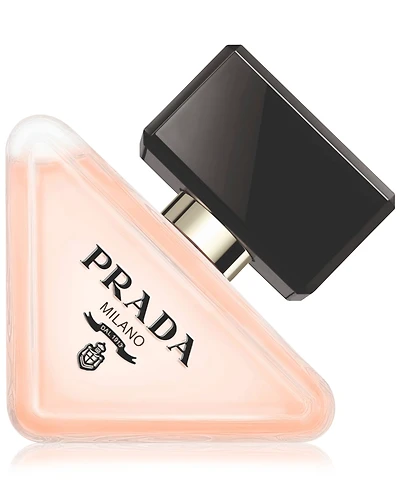 Prada Paradoxe Hair Mist, 1 oz.