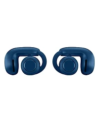 Bose Ultra Open Bluetooth Earbuds with Spatial Audio & Water Resistance