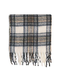 Belle & Bloom Still Into You Scarf