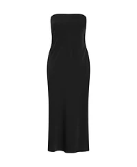 City Chic Plus Amari Dress