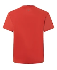 Marmot Men's AirExchange Ultraviolet Protection Factor 50 Short Sleeve Crew Shirt