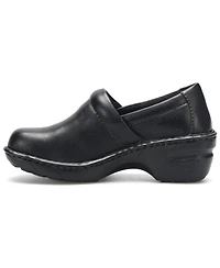 Women's b.o.c. Peggy Clog Slip-On Flats