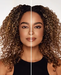 Ardell Seamless Undies Lash Extensions