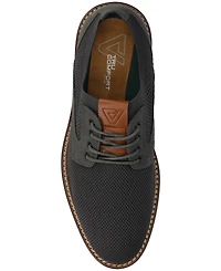 Vance Co. Men's Merrick Comfort Dress Shoe