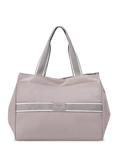 florence by mills x Delsey Paris Totes the Best