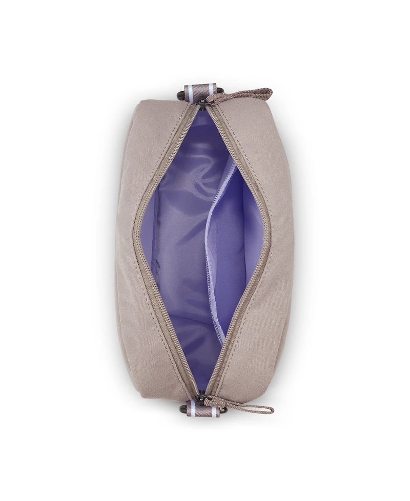 florence by mills x Delsey Paris Free-Spirit Crossbody Bag