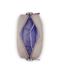 florence by mills x Delsey Paris Free-Spirit Crossbody Bag
