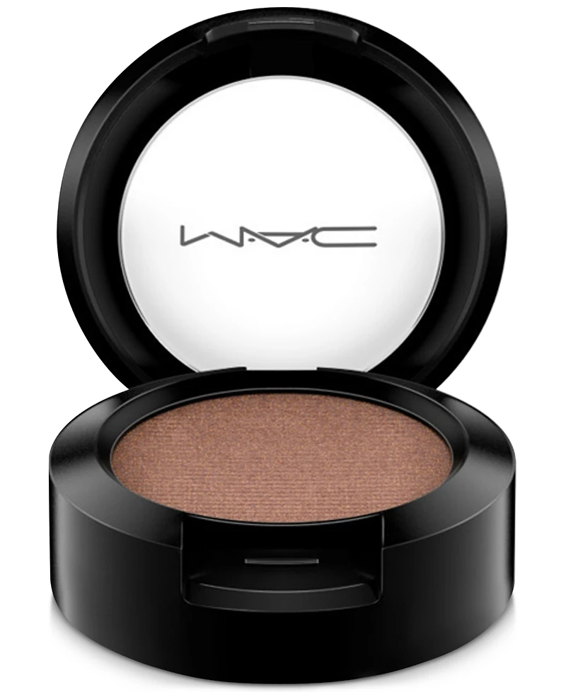 Mac Velvet Eye Shadow