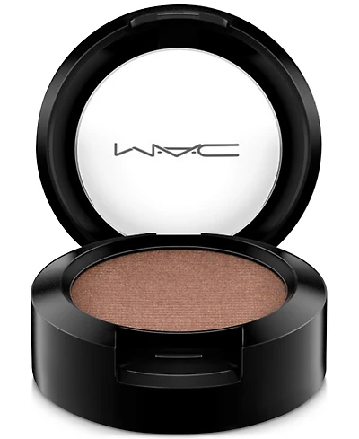 Mac Velvet Eye Shadow
