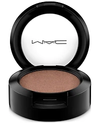 Mac Velvet Eye Shadow