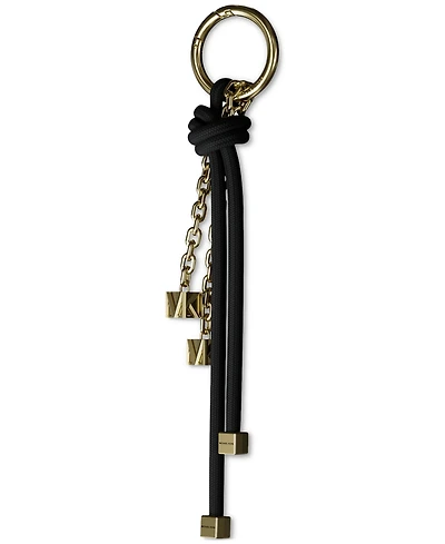 Michael Kors Cord Bag Charm