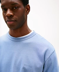 Tommy Hilfiger Men's Relaxed-Fit Logo T-Shirt