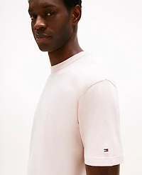 Tommy Hilfiger Men's Relaxed-Fit Logo T-Shirt