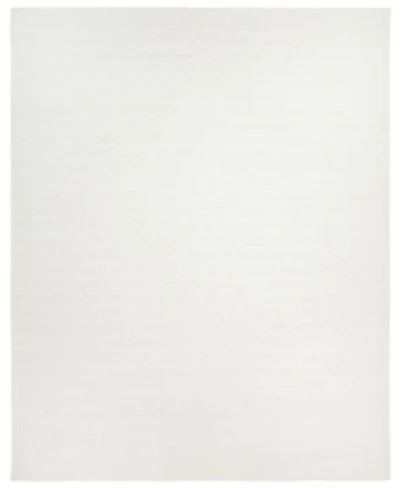 Timeless Rug Designs Chatham S8018 Rug Collection