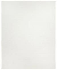 Timeless Rug Designs Chatham S8018 Rug Collection